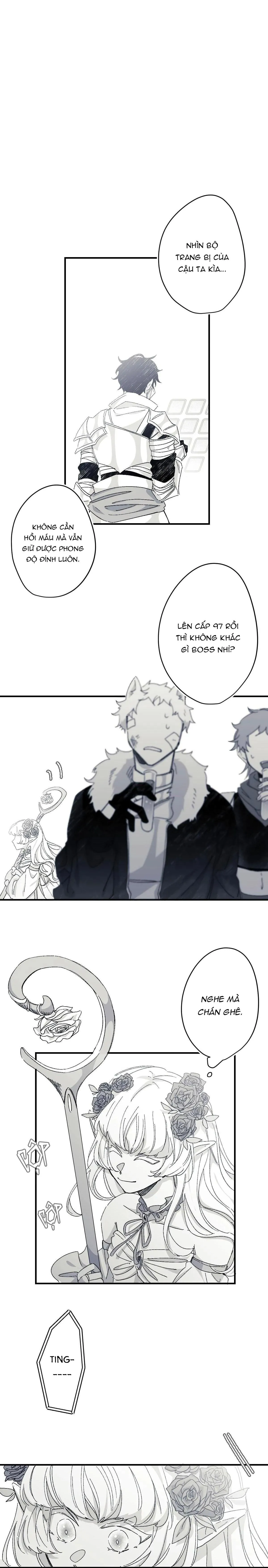 16647 : Game Và Thực Tại Chapter 2 Trang 9