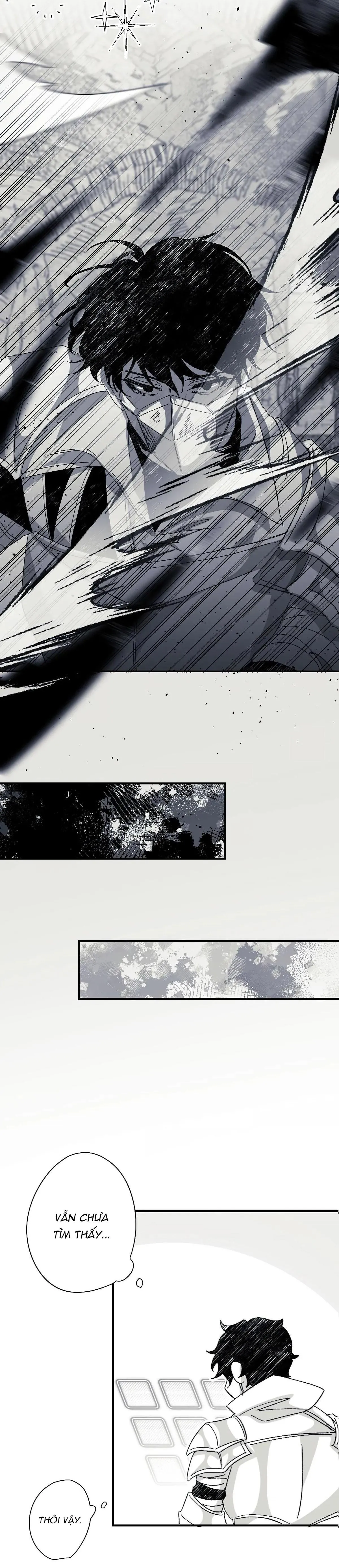 16647 : Game Và Thực Tại Chapter 2 Trang 12