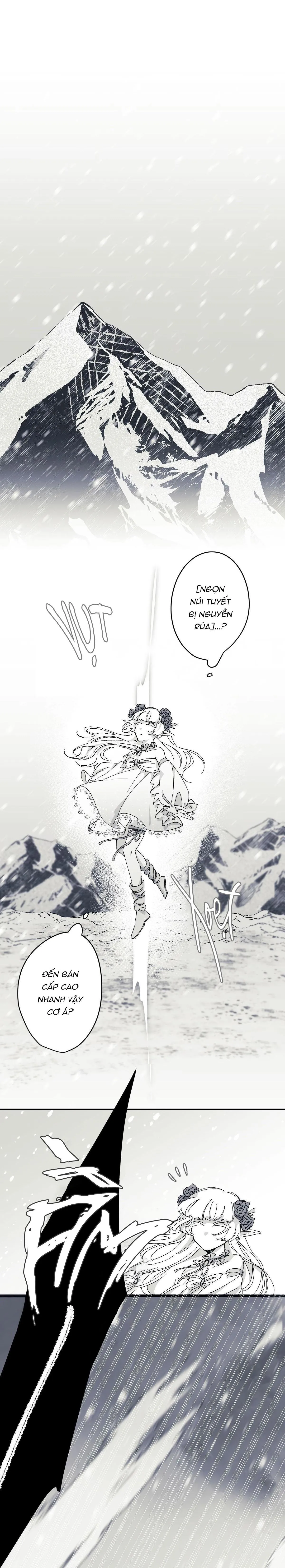 16647 : Game Và Thực Tại Chapter 2 Trang 14