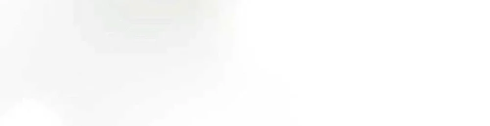 16647 : Game Và Thực Tại Chapter 20 Trang 5