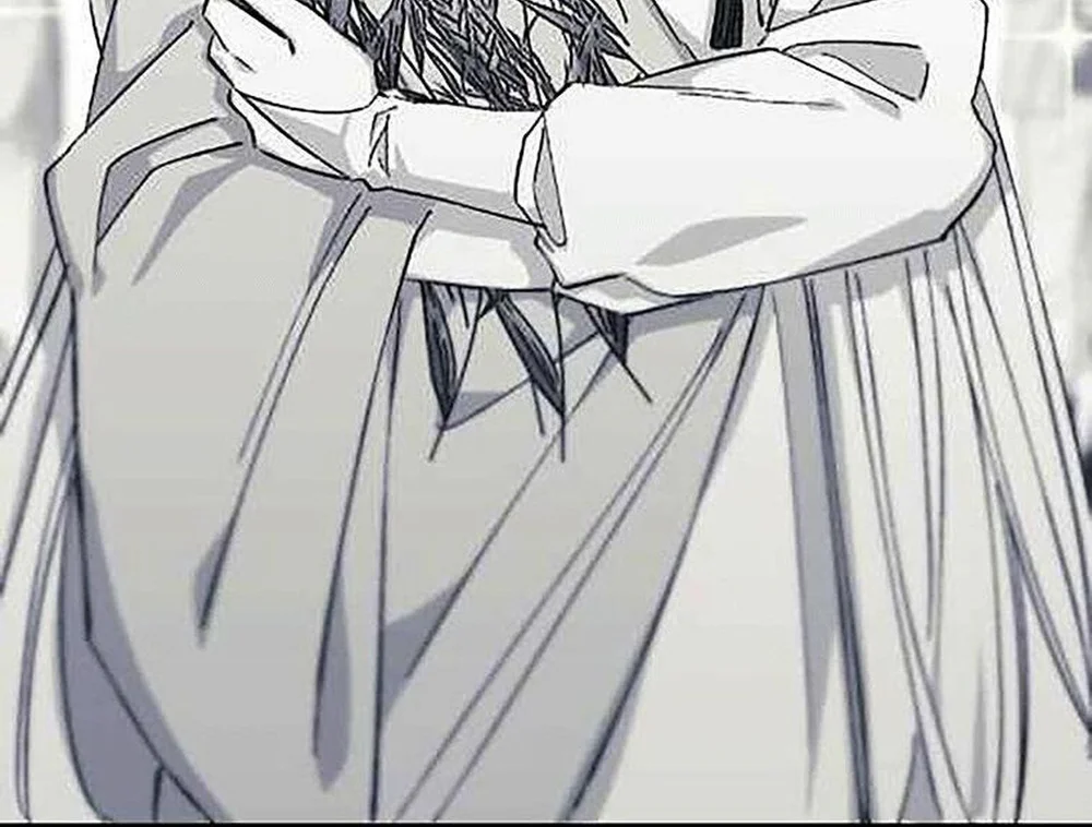 16647 : Game Và Thực Tại Chapter 20 Trang 10