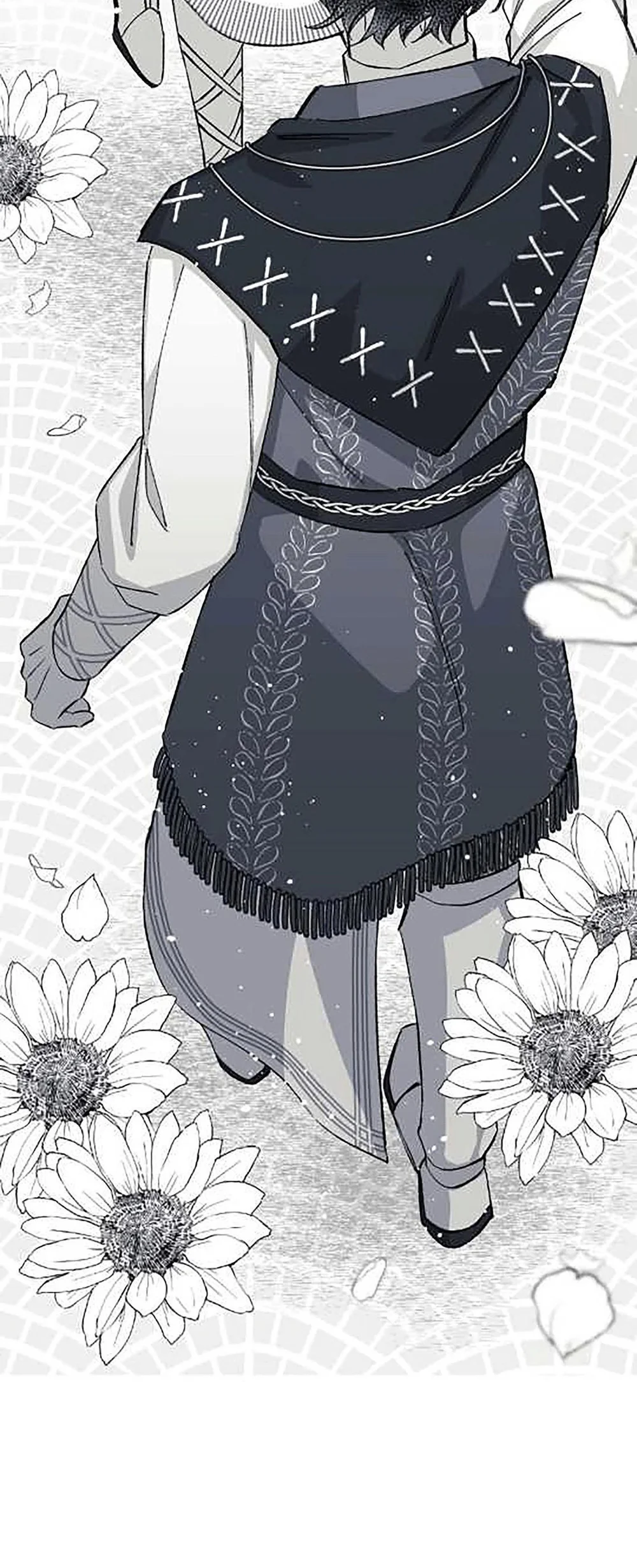 16647 : Game Và Thực Tại Chapter 20 Trang 18