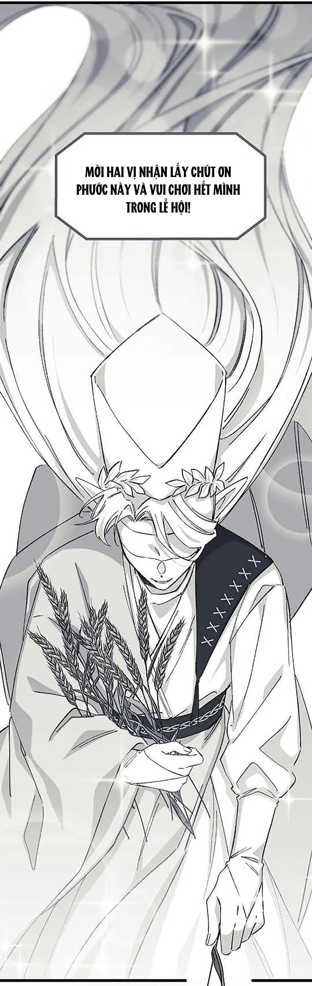 16647 : Game Và Thực Tại Chapter 20 Trang 24