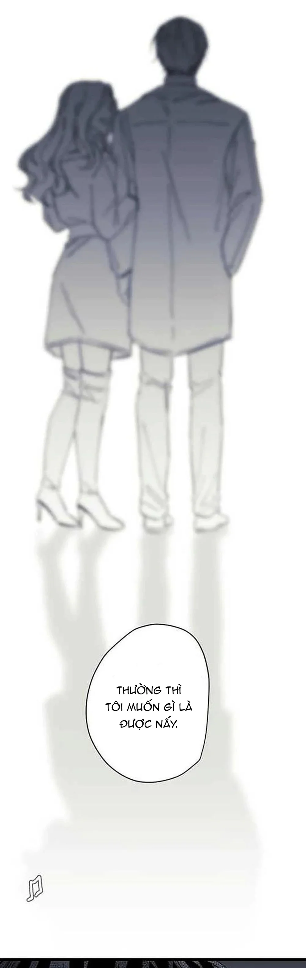 16647 : Game Và Thực Tại Chapter 20 Trang 43