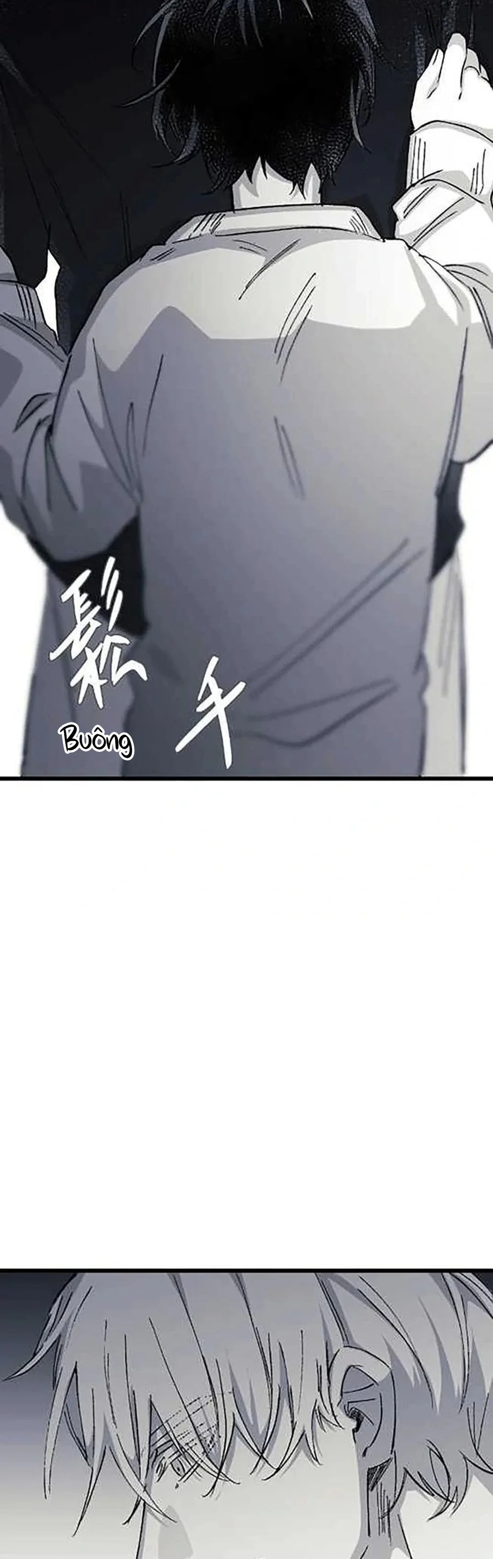 16647 : Game Và Thực Tại Chapter 20 Trang 51