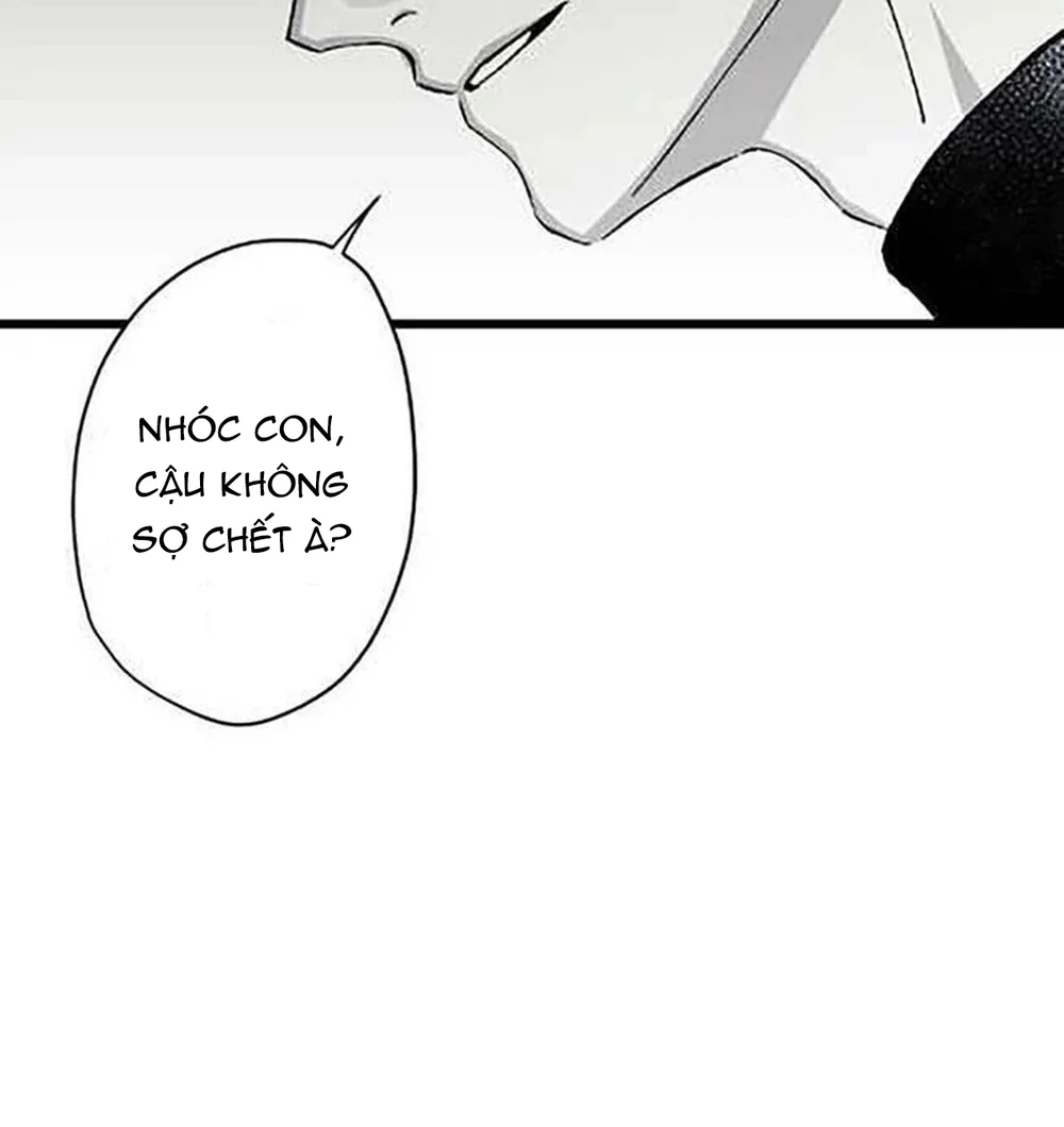 16647 : Game Và Thực Tại Chapter 20 Trang 52