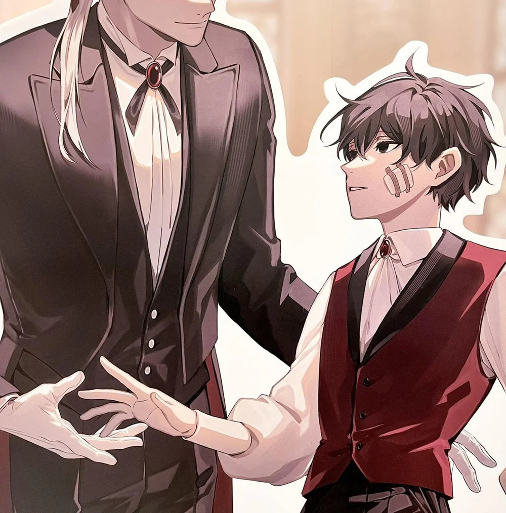 16647 : Game Và Thực Tại Chapter 20 Trang 57