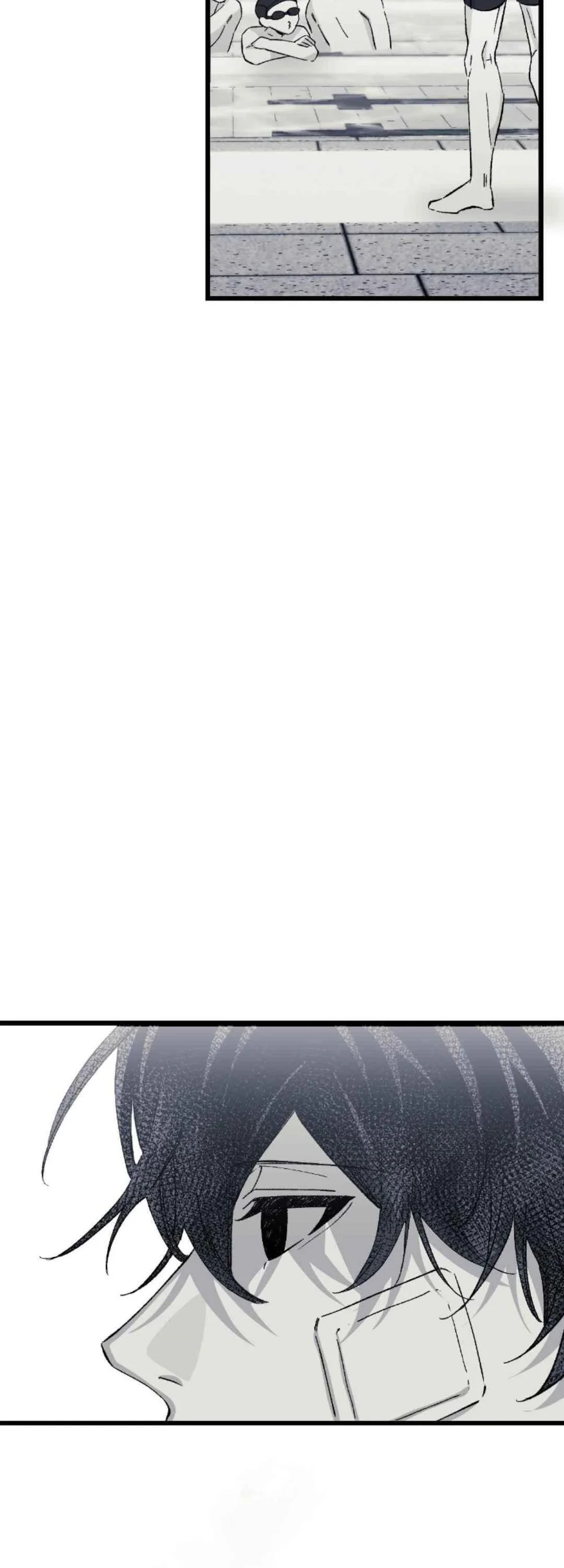 16647 : Game Và Thực Tại Chapter 21 Trang 8