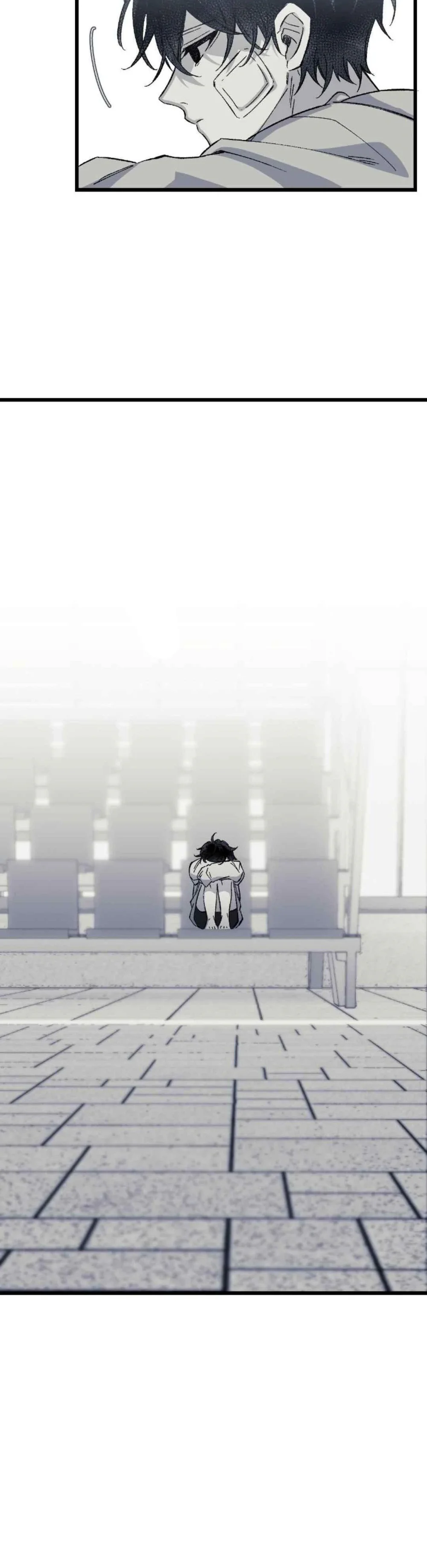 16647 : Game Và Thực Tại Chapter 21 Trang 10