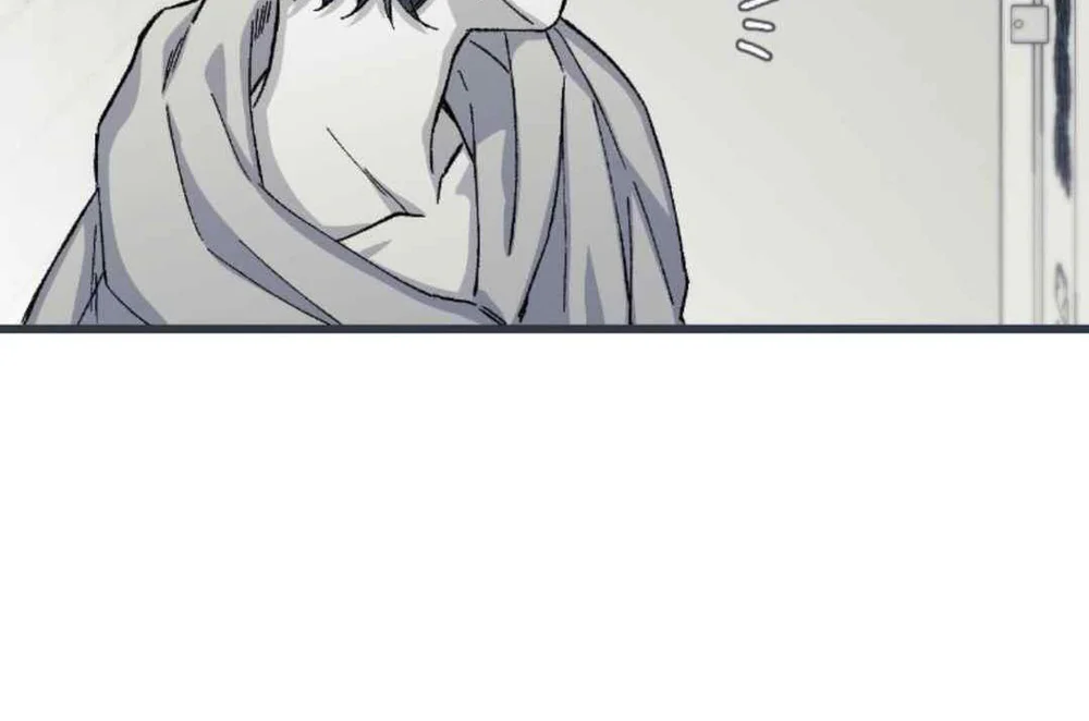 16647 : Game Và Thực Tại Chapter 21 Trang 15