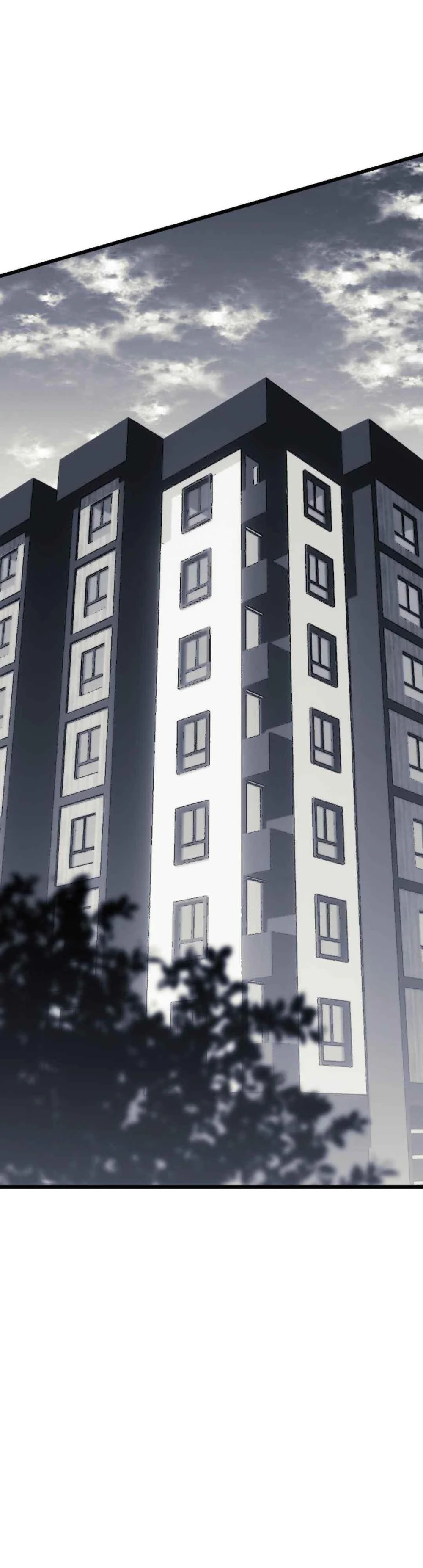 16647 : Game Và Thực Tại Chapter 21 Trang 21