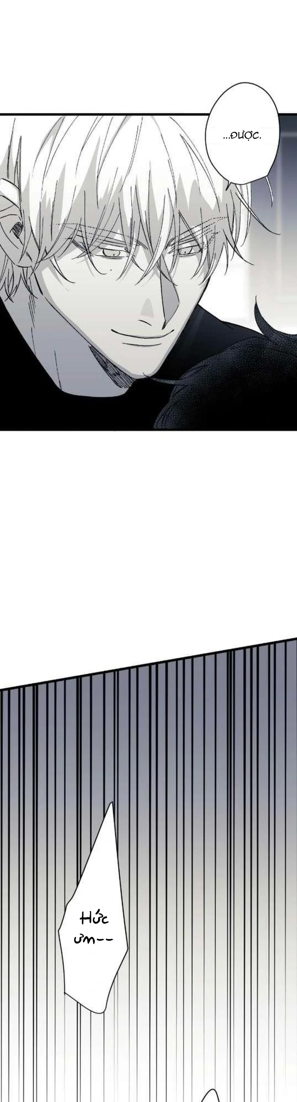 16647 : Game Và Thực Tại Chapter 21 Trang 42
