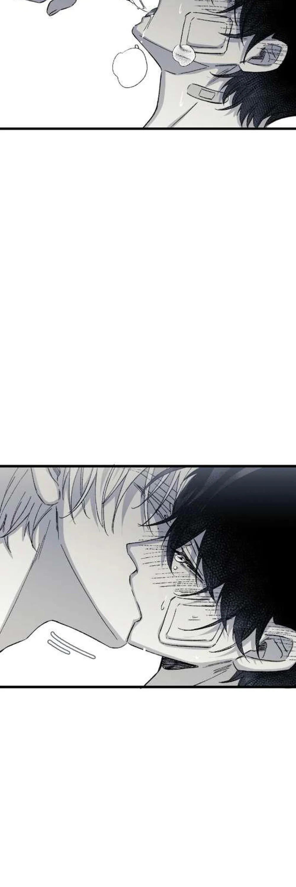 16647 : Game Và Thực Tại Chapter 21 Trang 50