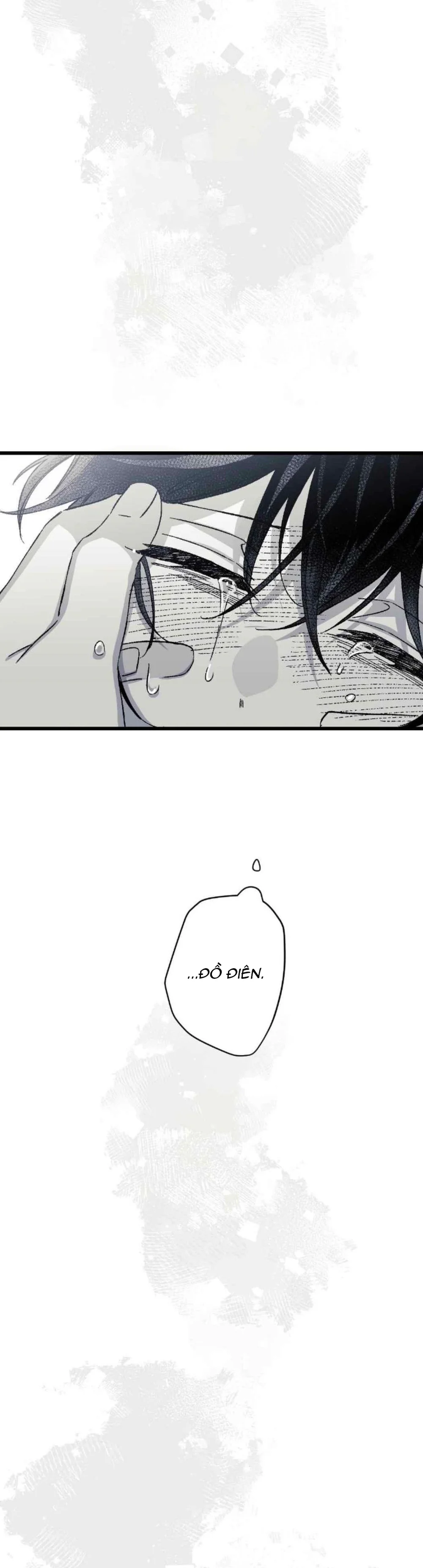 16647 : Game Và Thực Tại Chapter 21 Trang 57