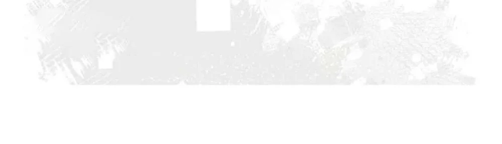 16647 : Game Và Thực Tại Chapter 21 Trang 58