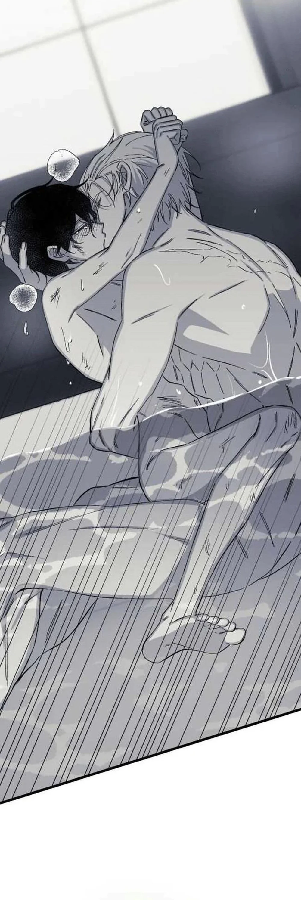 16647 : Game Và Thực Tại Chapter 22 Trang 12