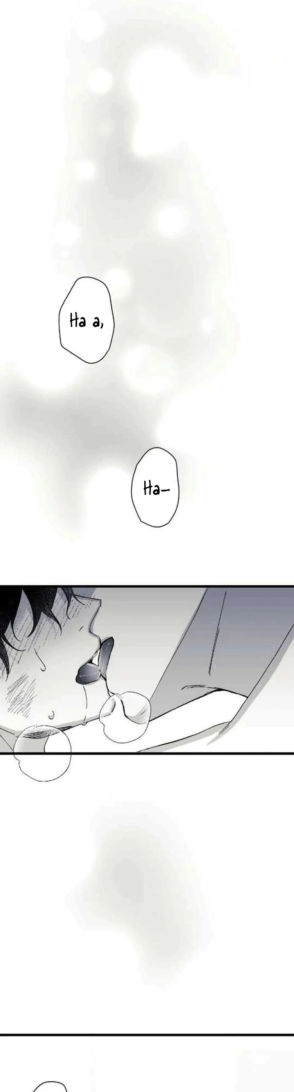 16647 : Game Và Thực Tại Chapter 22 Trang 13