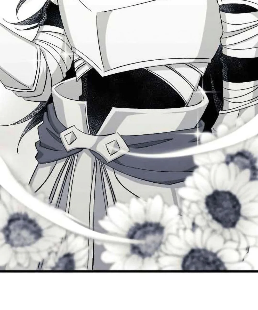 16647 : Game Và Thực Tại Chapter 22 Trang 32