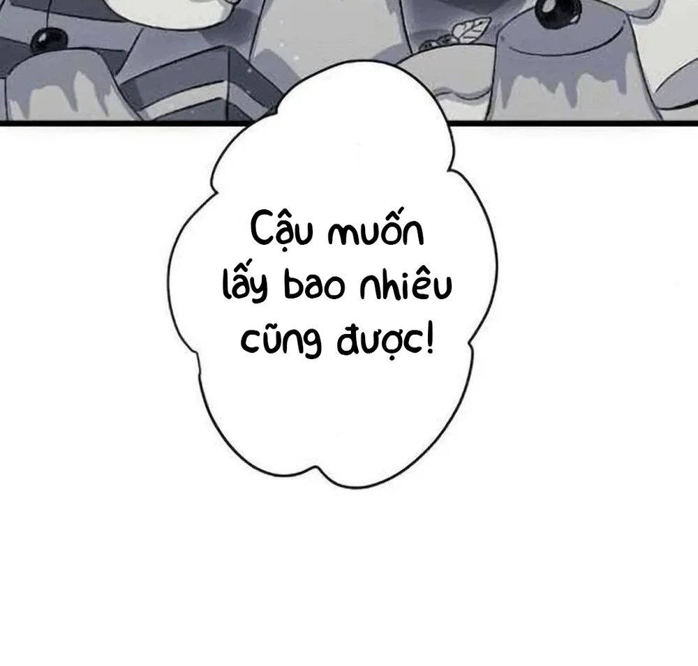 16647 : Game Và Thực Tại Chapter 22 Trang 37