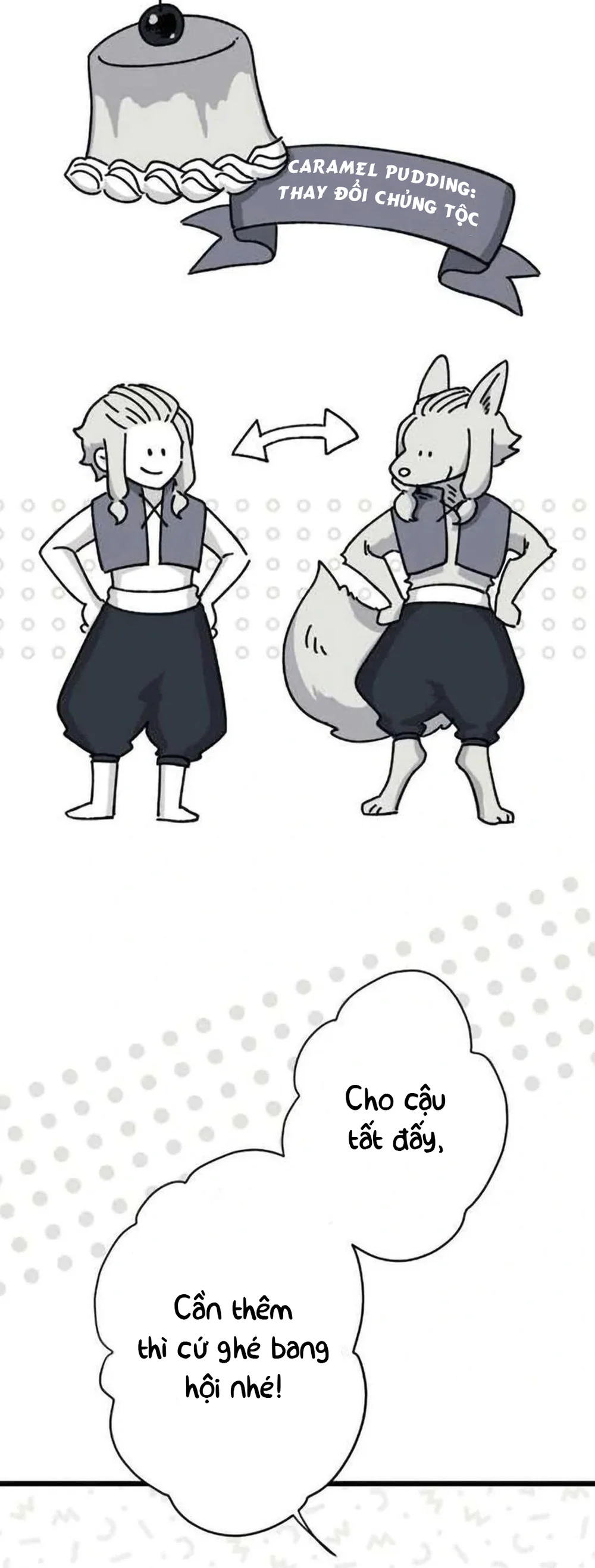 16647 : Game Và Thực Tại Chapter 22 Trang 39