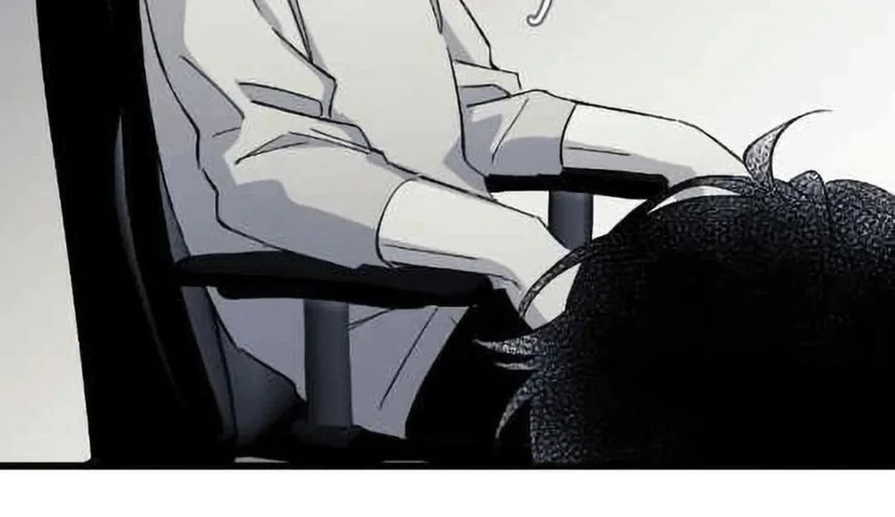 16647 : Game Và Thực Tại Chapter 22 Trang 46