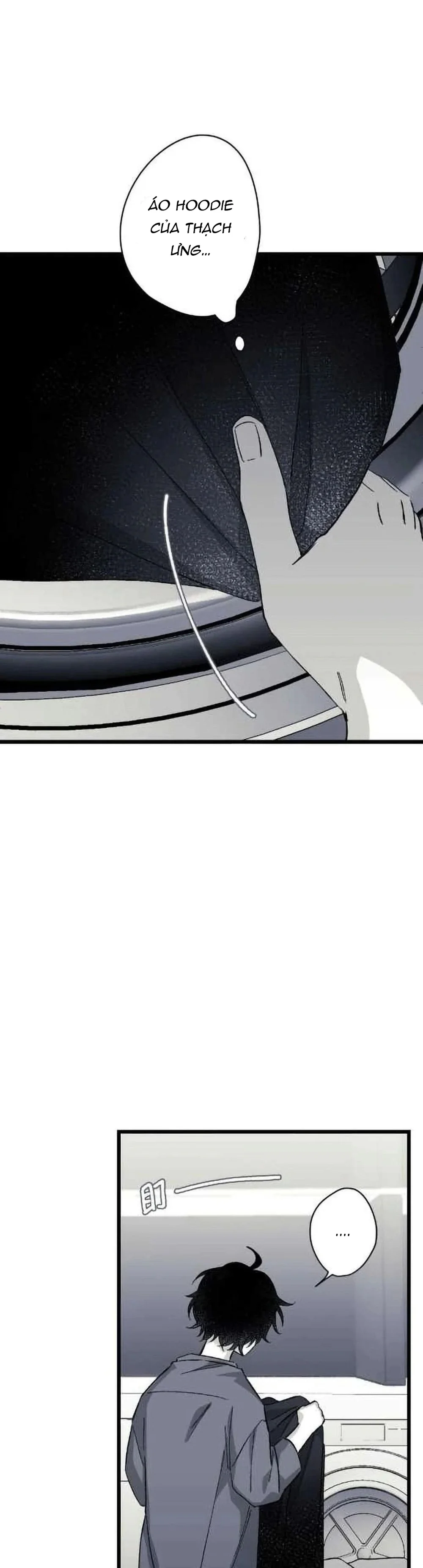 16647 : Game Và Thực Tại Chapter 22 Trang 50