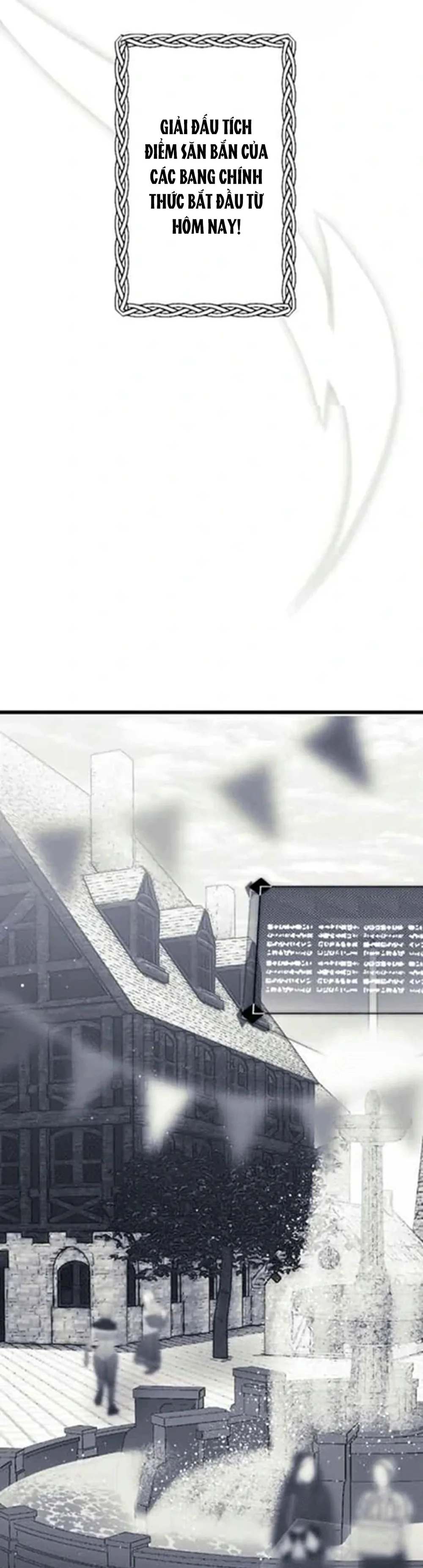 16647 : Game Và Thực Tại Chapter 23 Trang 5