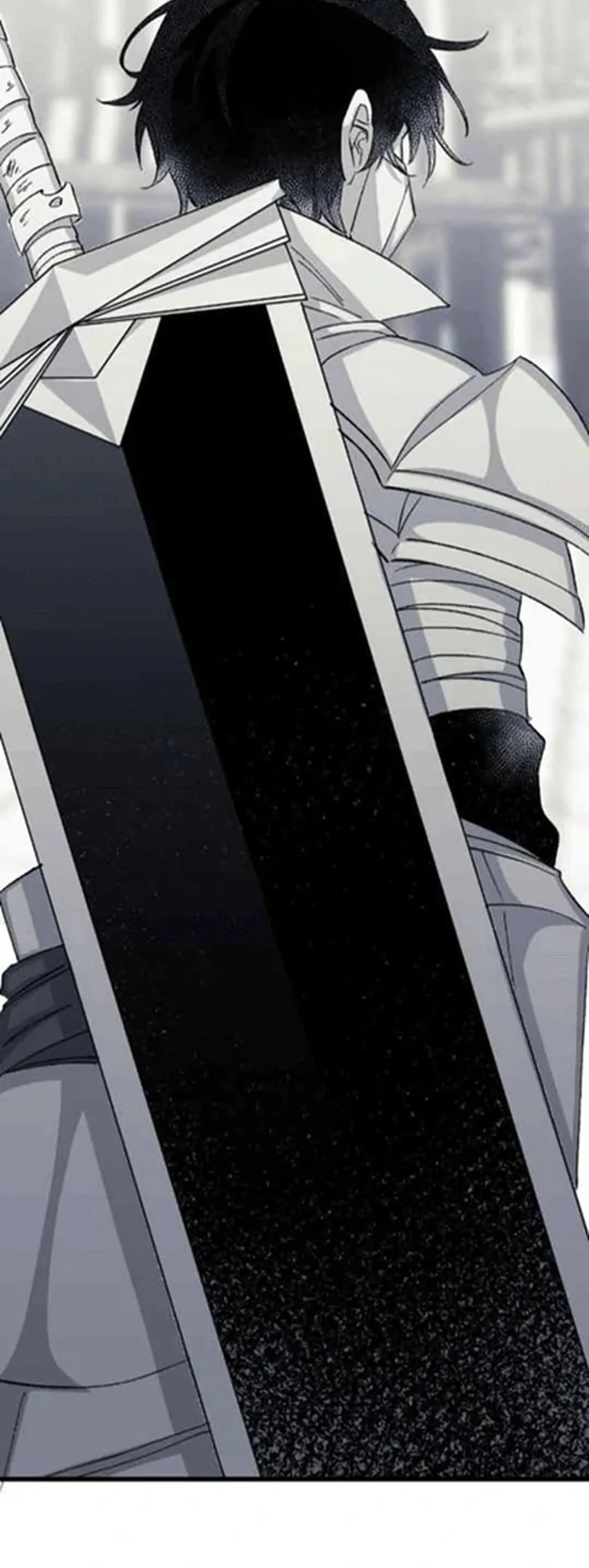 16647 : Game Và Thực Tại Chapter 23 Trang 11