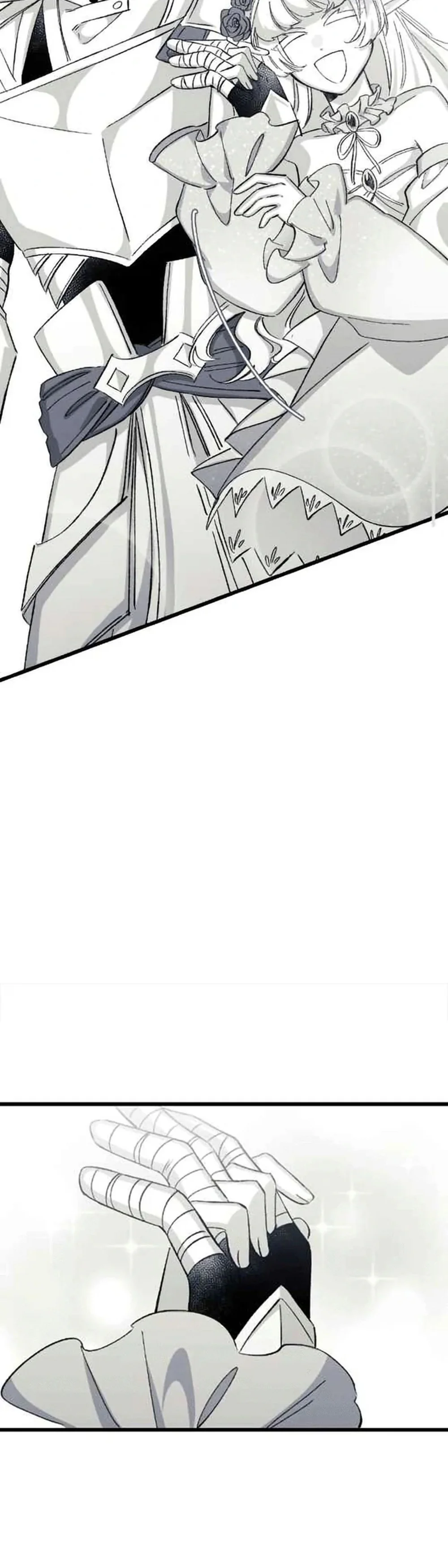 16647 : Game Và Thực Tại Chapter 23 Trang 28