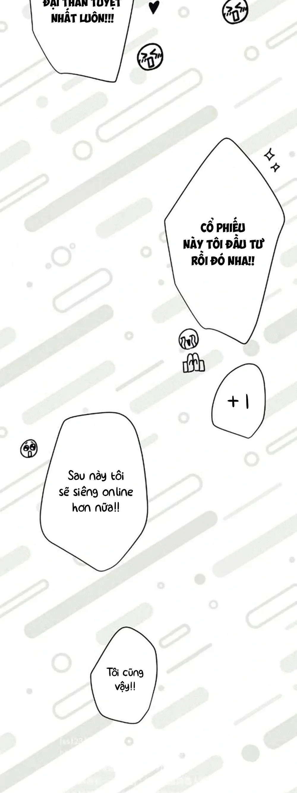 16647 : Game Và Thực Tại Chapter 23 Trang 30