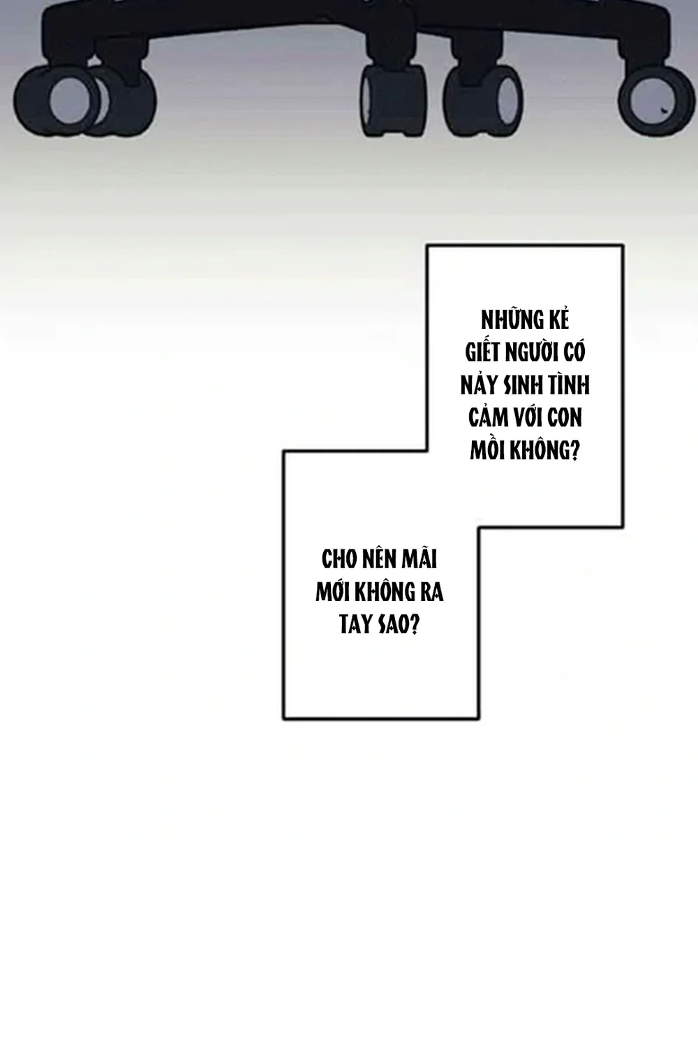 16647 : Game Và Thực Tại Chapter 23 Trang 56
