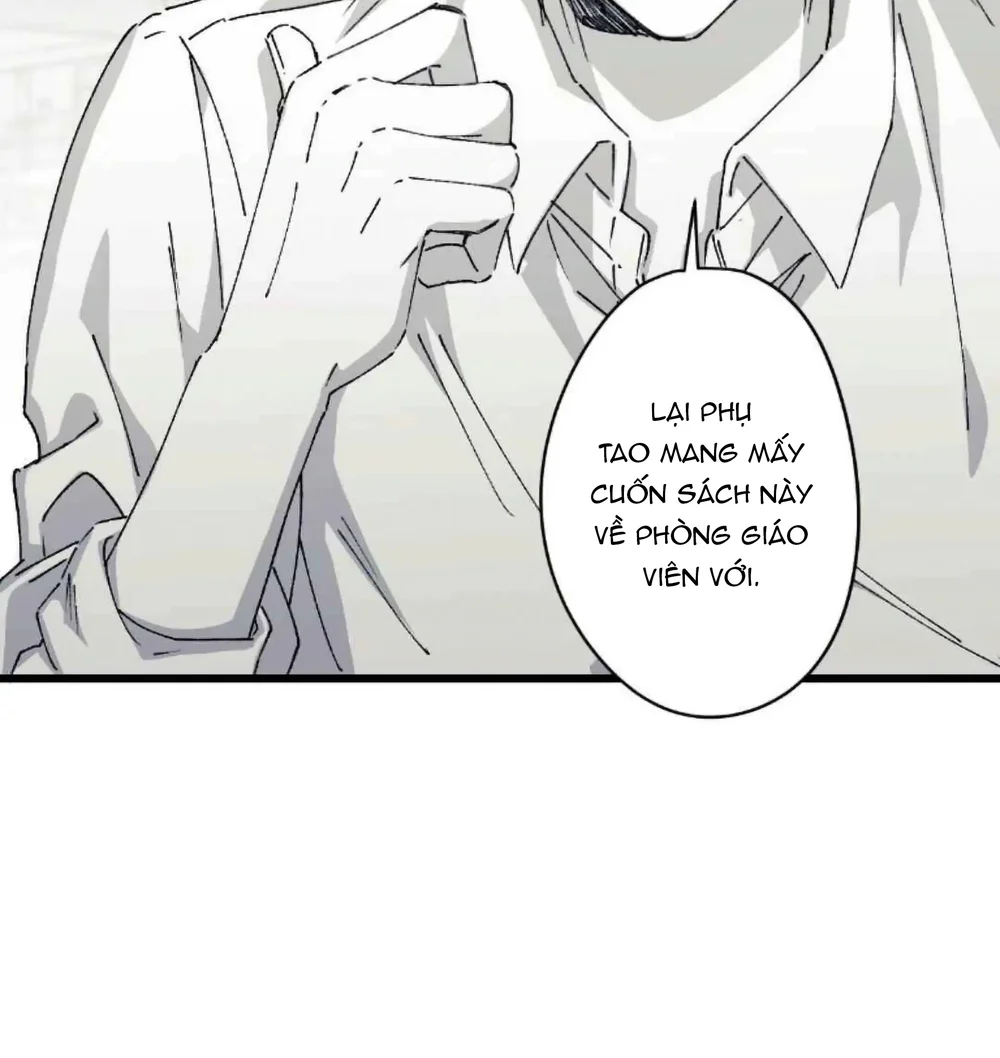 16647 : Game Và Thực Tại Chapter 28 Trang 6