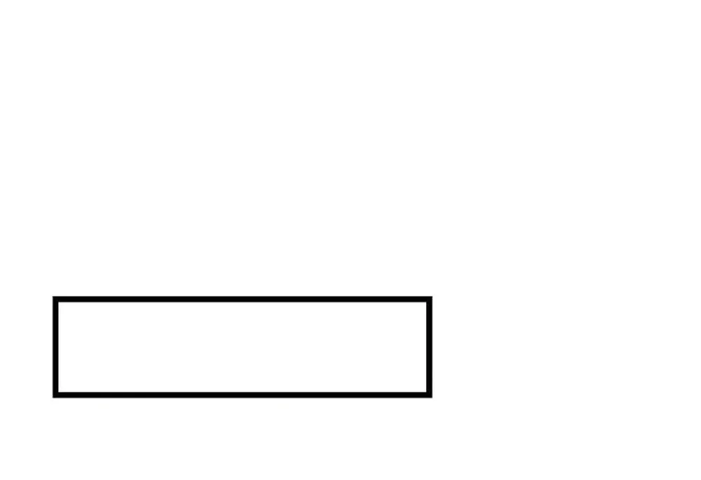 16647 : Game Và Thực Tại Chapter 28 Trang 9