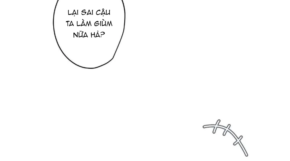 16647 : Game Và Thực Tại Chapter 28 Trang 12