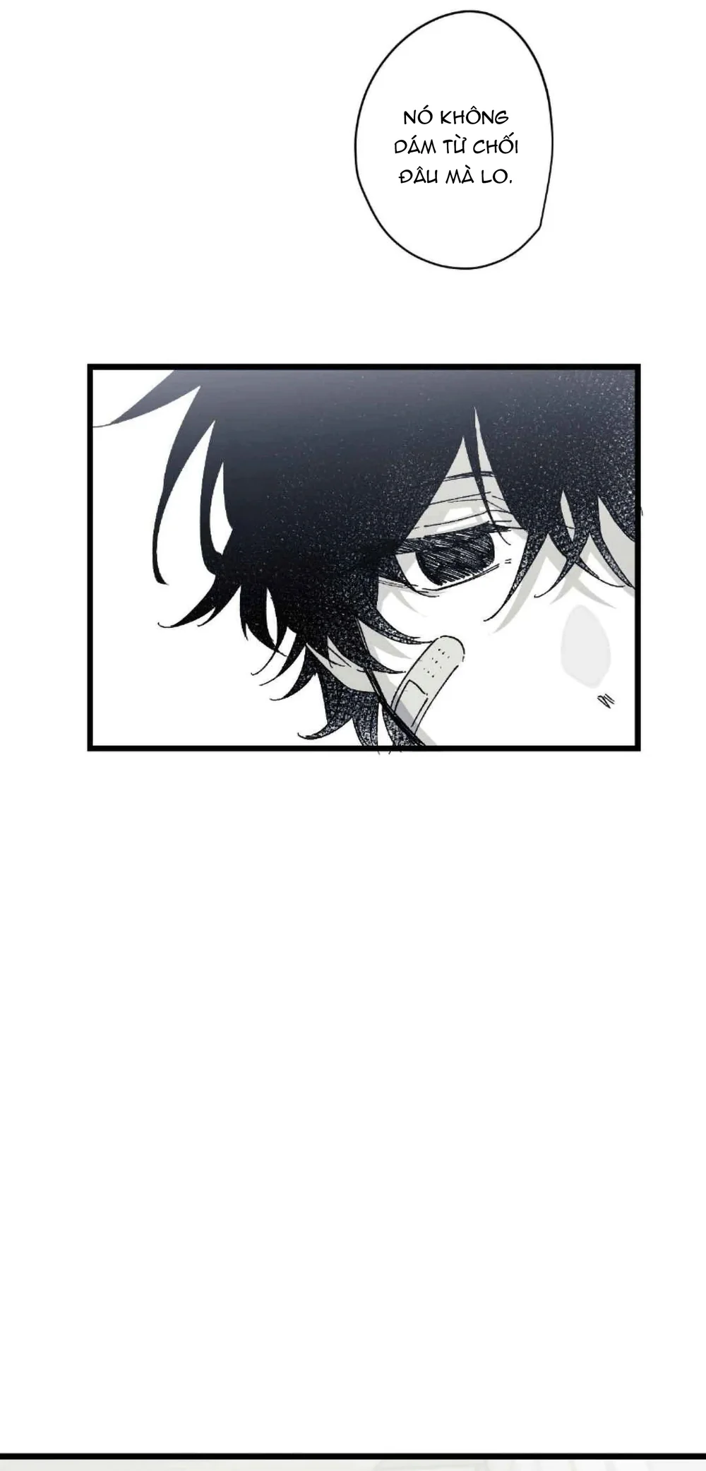 16647 : Game Và Thực Tại Chapter 28 Trang 13