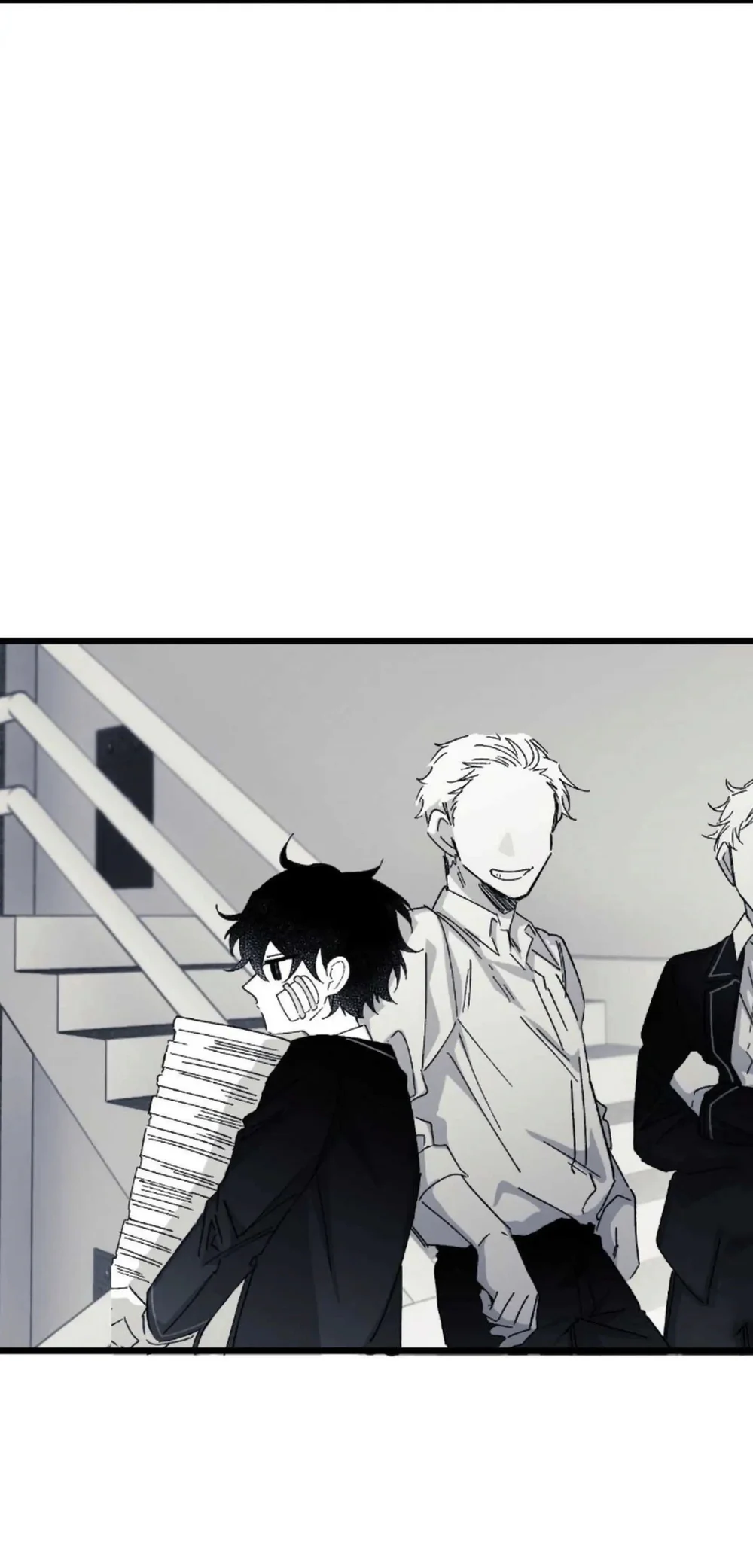 16647 : Game Và Thực Tại Chapter 28 Trang 16