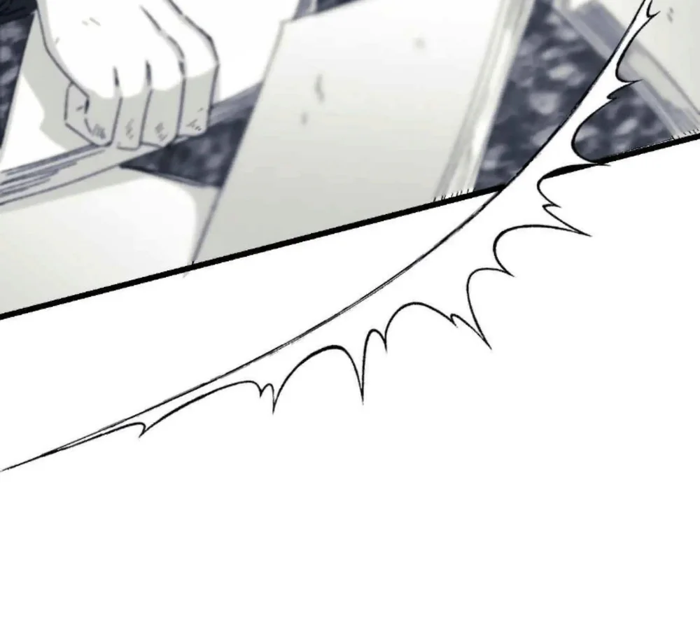 16647 : Game Và Thực Tại Chapter 28 Trang 20