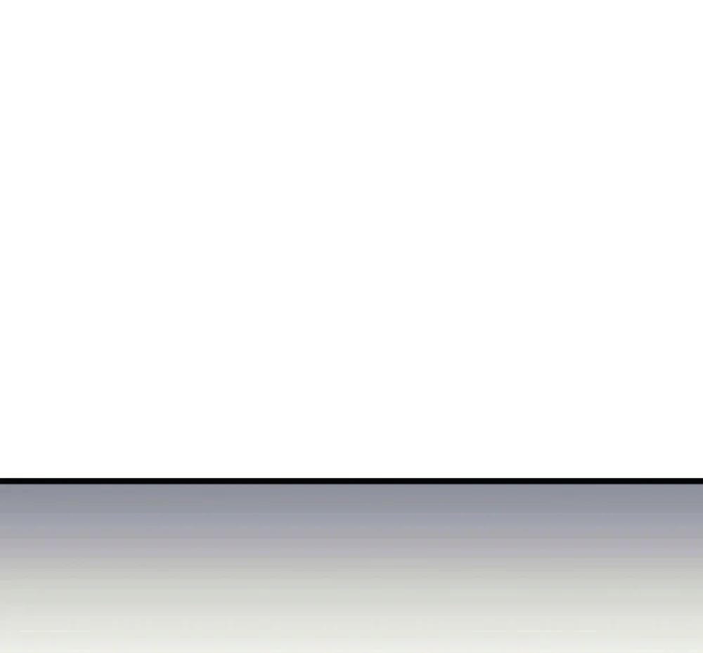 16647 : Game Và Thực Tại Chapter 28 Trang 23