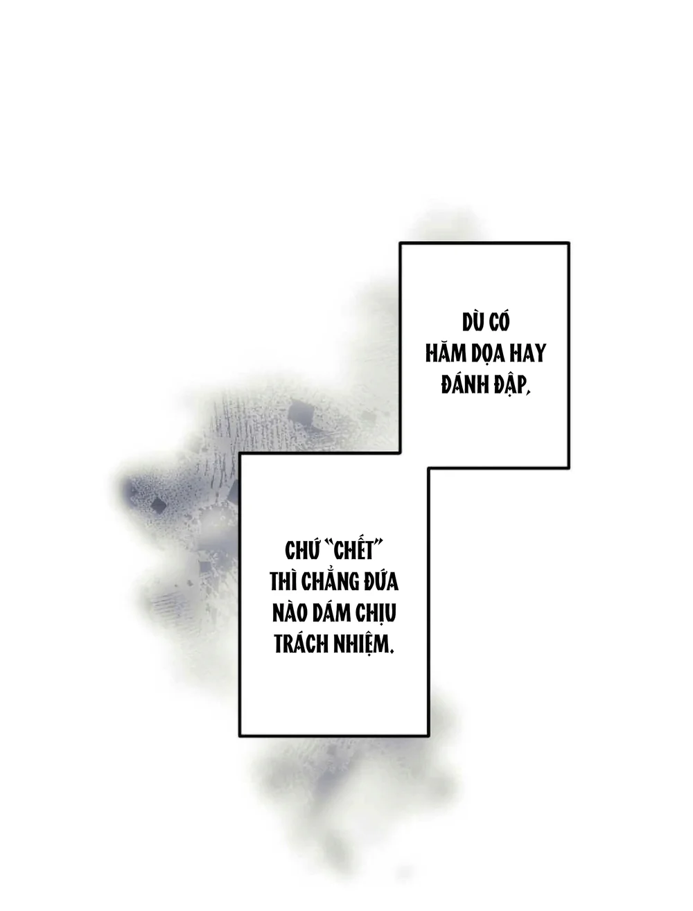 16647 : Game Và Thực Tại Chapter 28 Trang 26