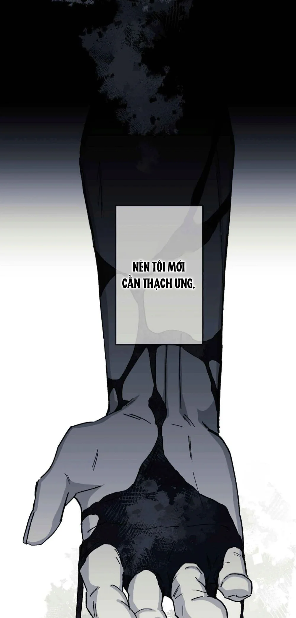 16647 : Game Và Thực Tại Chapter 28 Trang 28