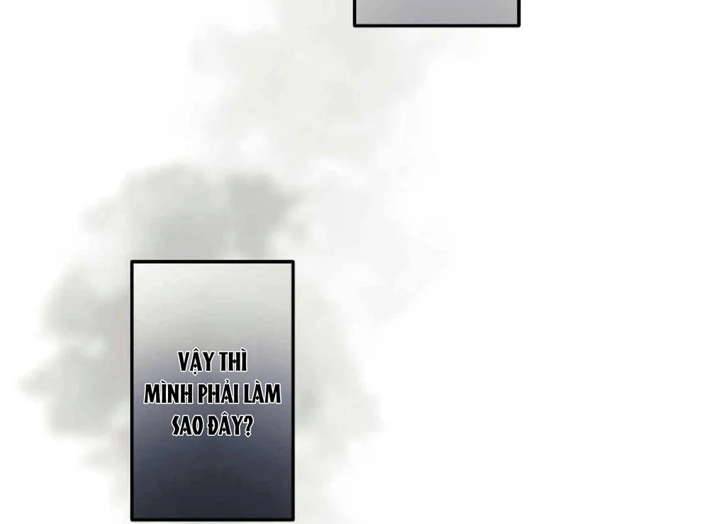 16647 : Game Và Thực Tại Chapter 28 Trang 36