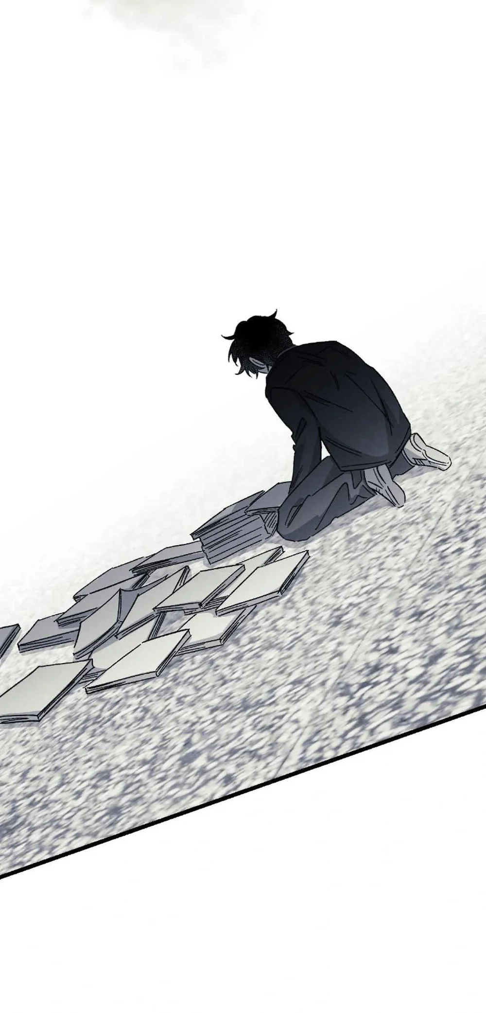 16647 : Game Và Thực Tại Chapter 28 Trang 37