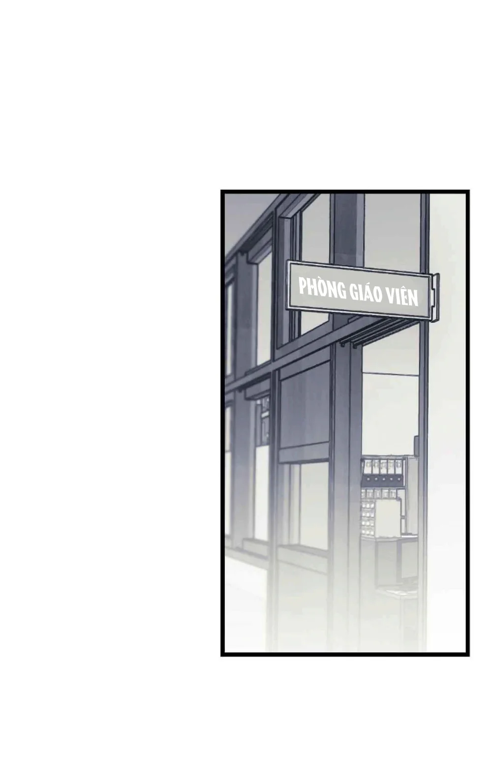 16647 : Game Và Thực Tại Chapter 28 Trang 39