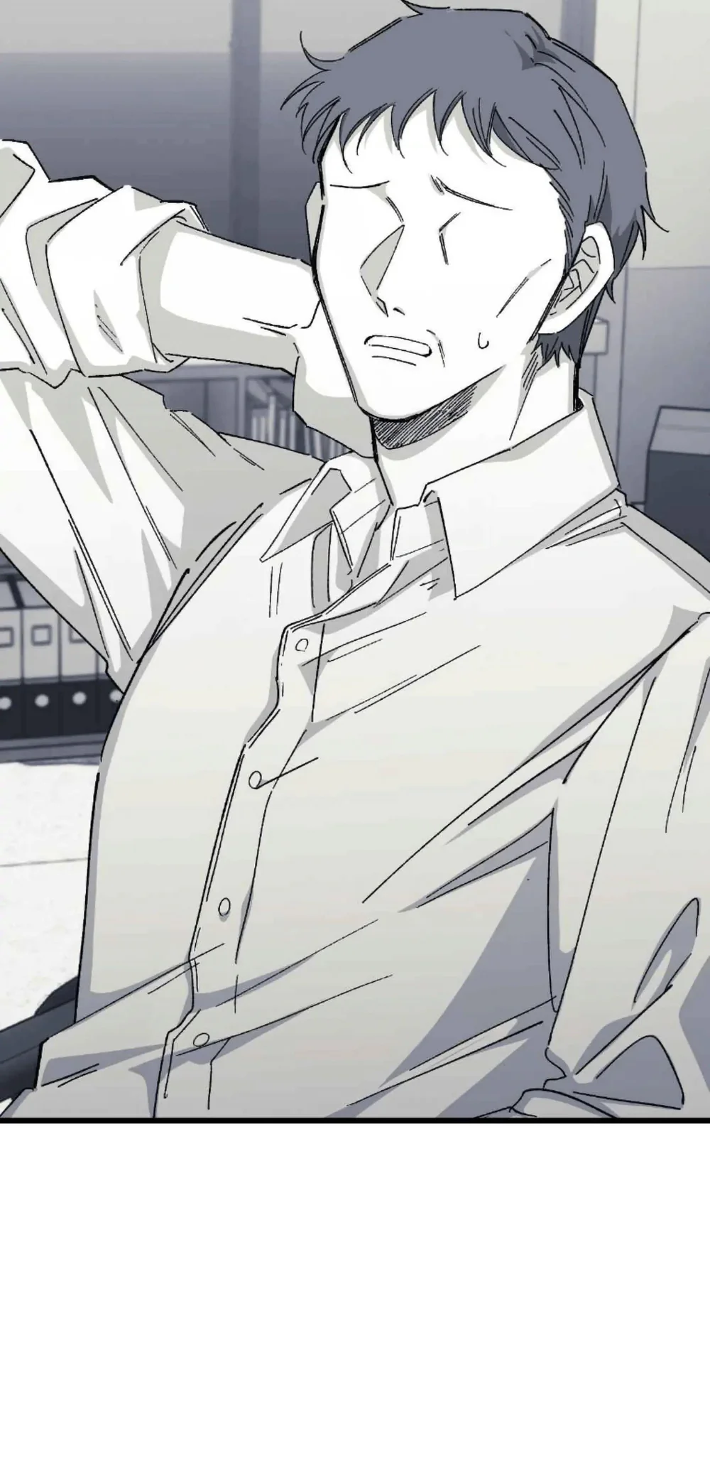 16647 : Game Và Thực Tại Chapter 28 Trang 44