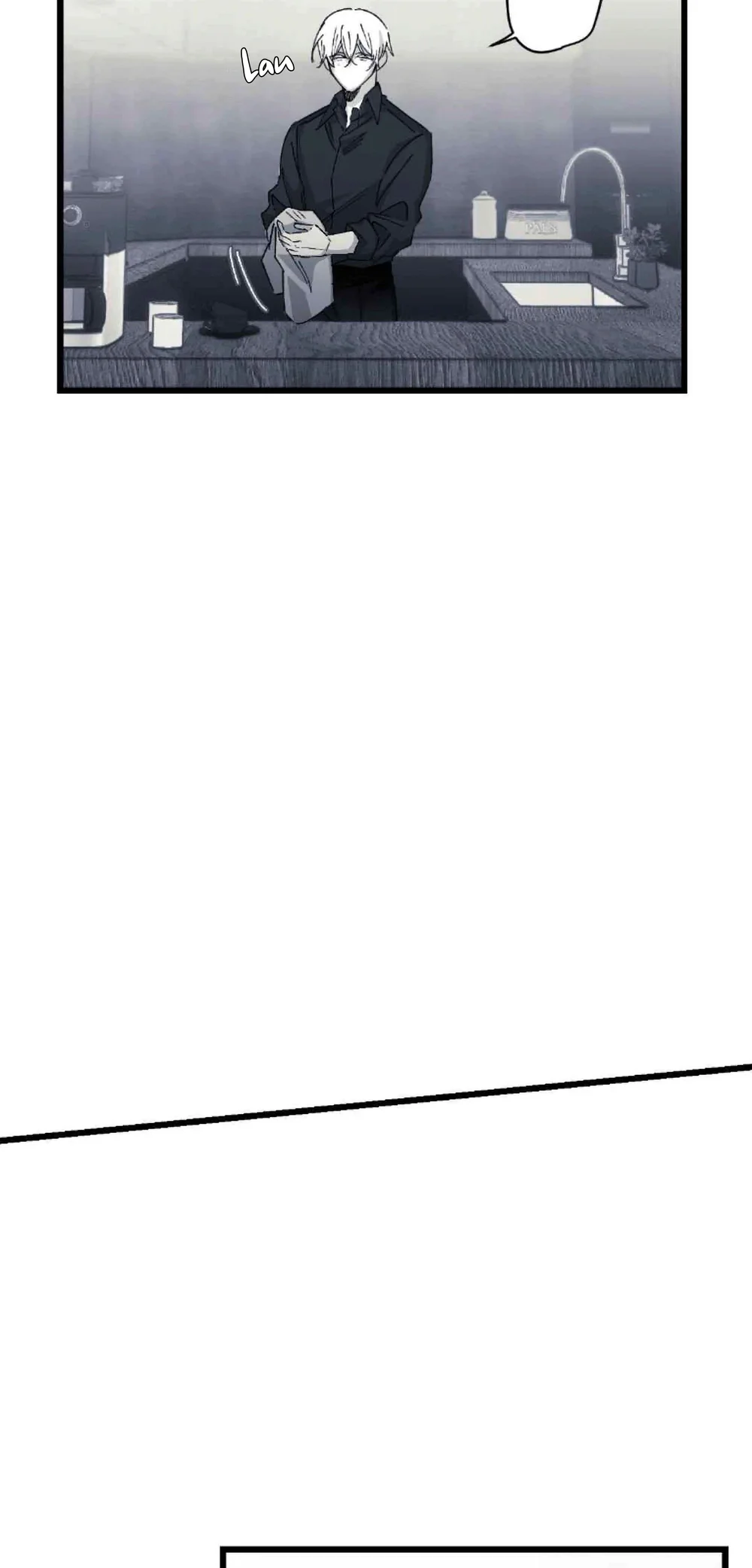 16647 : Game Và Thực Tại Chapter 28 Trang 56