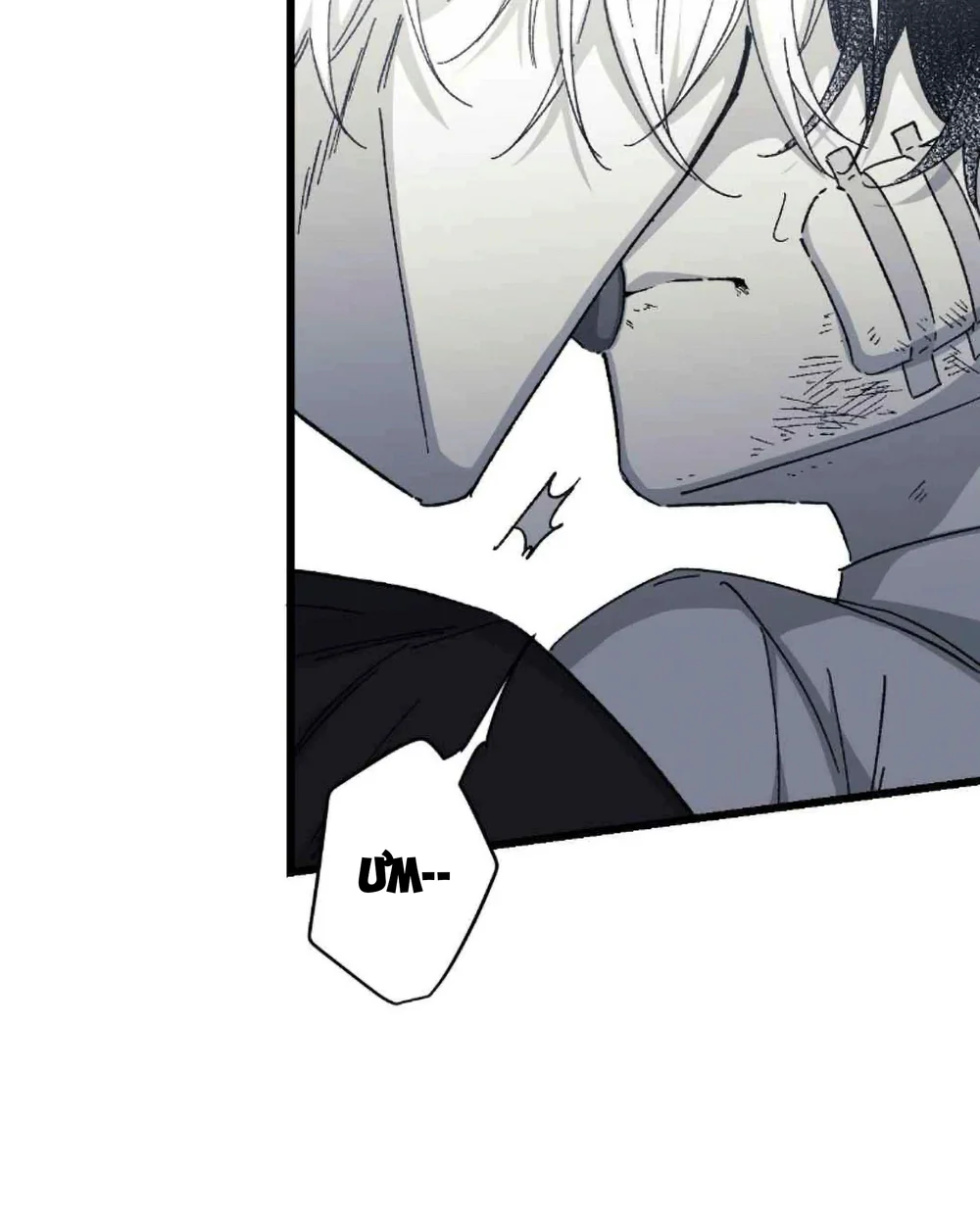 16647 : Game Và Thực Tại Chapter 28 Trang 60