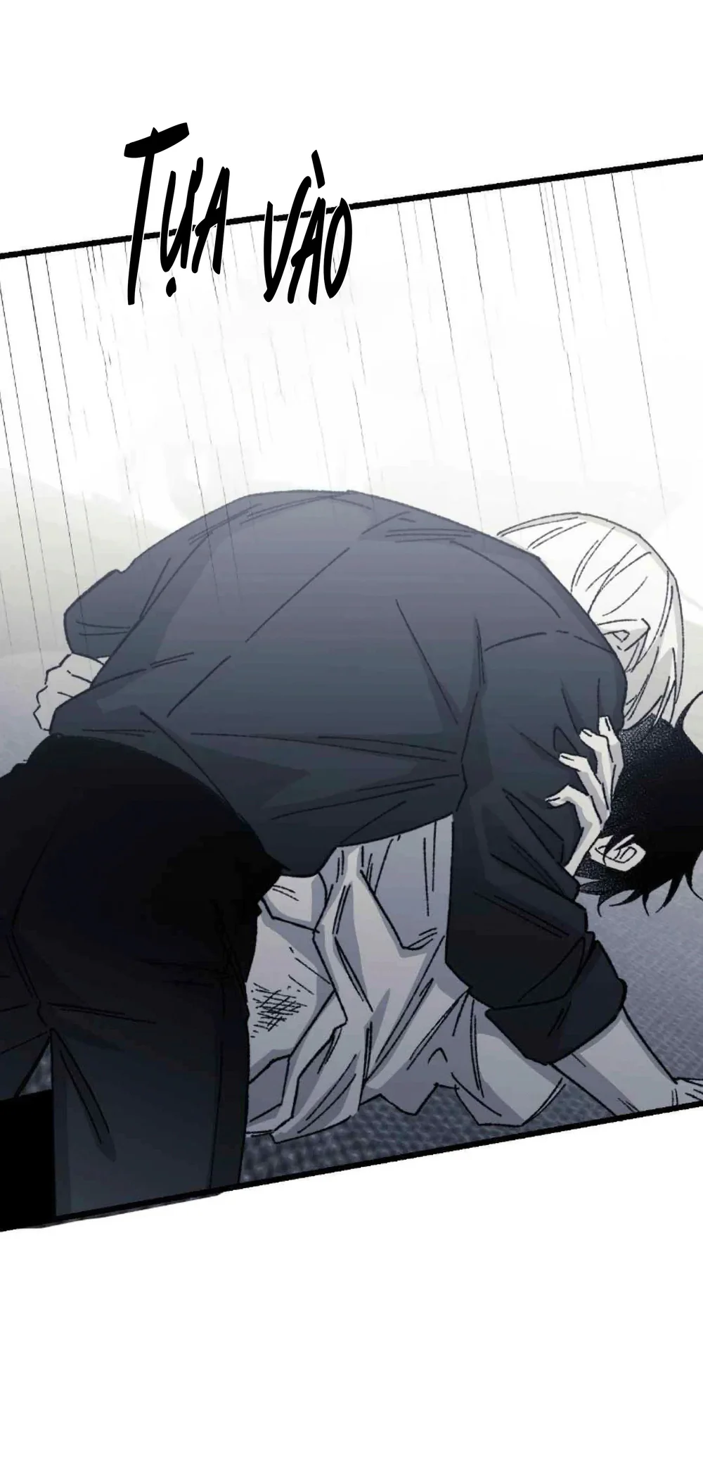 16647 : Game Và Thực Tại Chapter 28 Trang 61