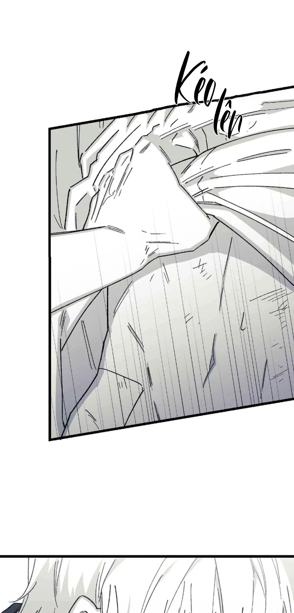 16647 : Game Và Thực Tại Chapter 28 Trang 62