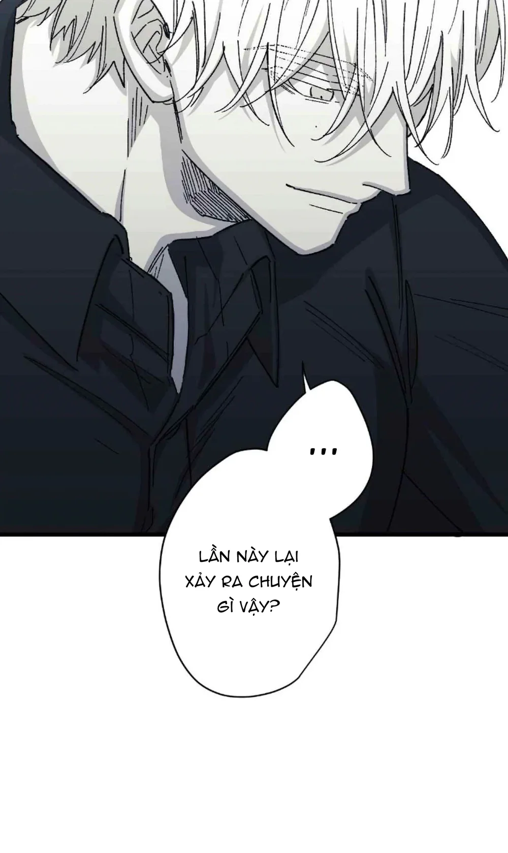 16647 : Game Và Thực Tại Chapter 28 Trang 63