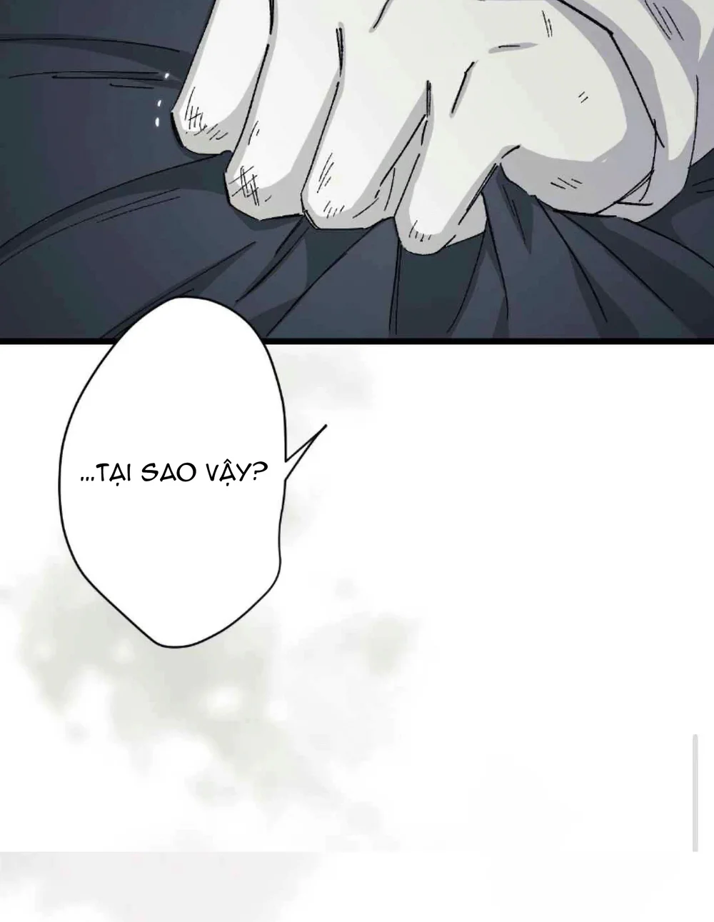 16647 : Game Và Thực Tại Chapter 28 Trang 69